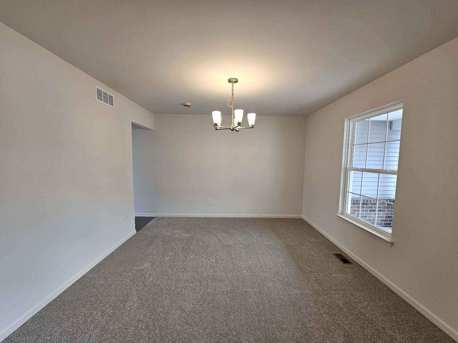 10606 Valley View Drive York Charter Township MI 48176