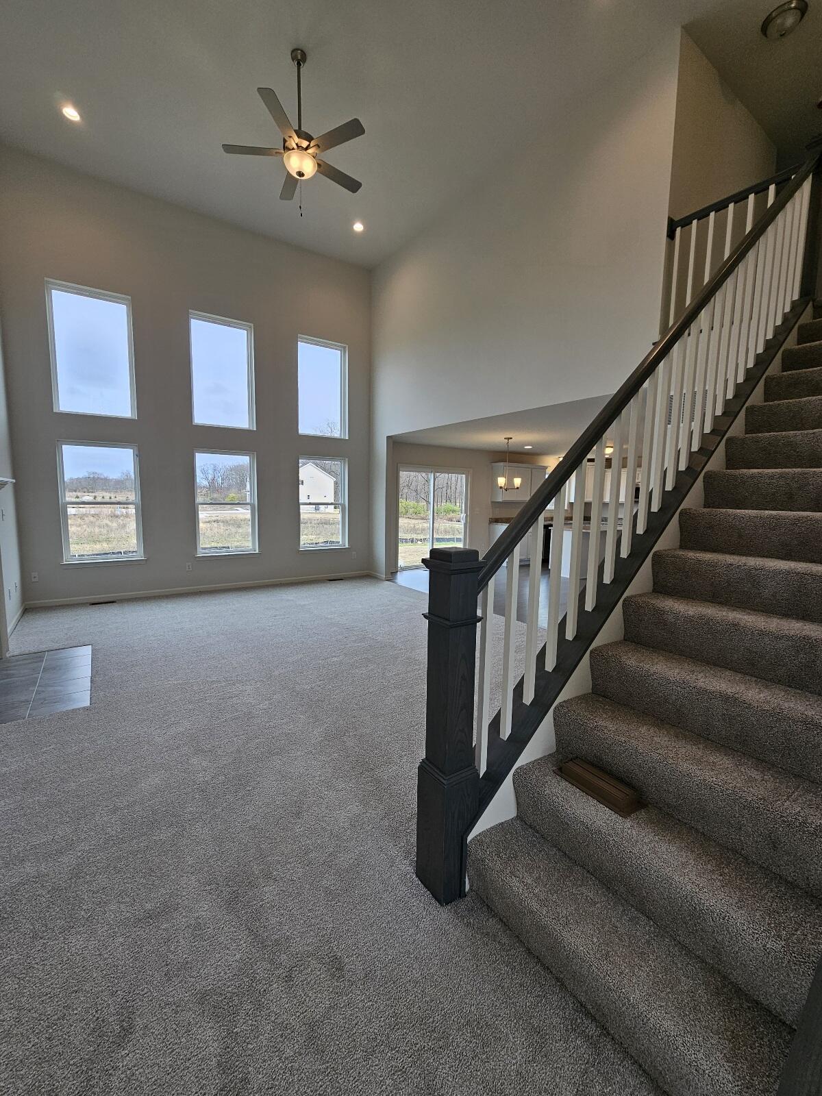 10606 Valley View Drive York Charter Township MI 48176