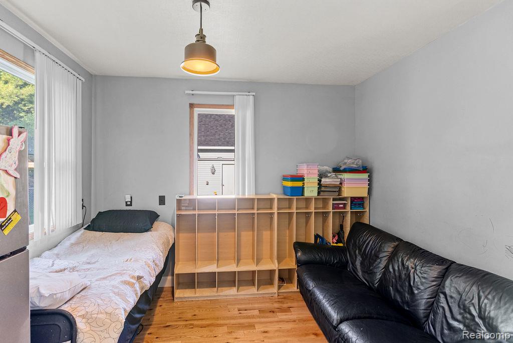 1476 County Farm Road Howell City MI 48843