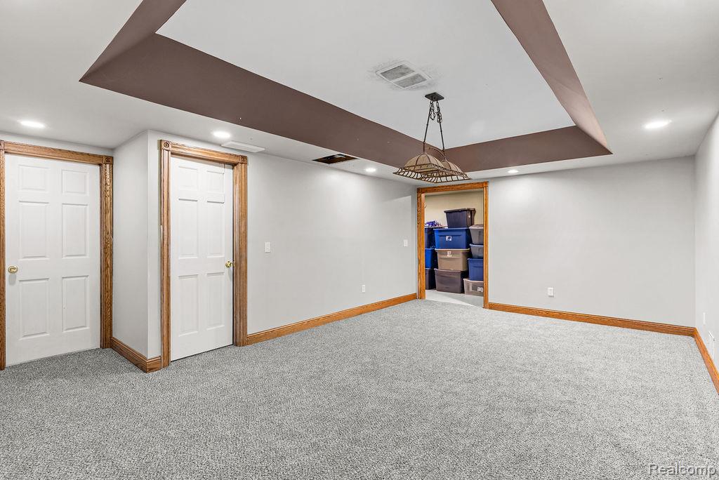 1476 County Farm Road Howell City MI 48843