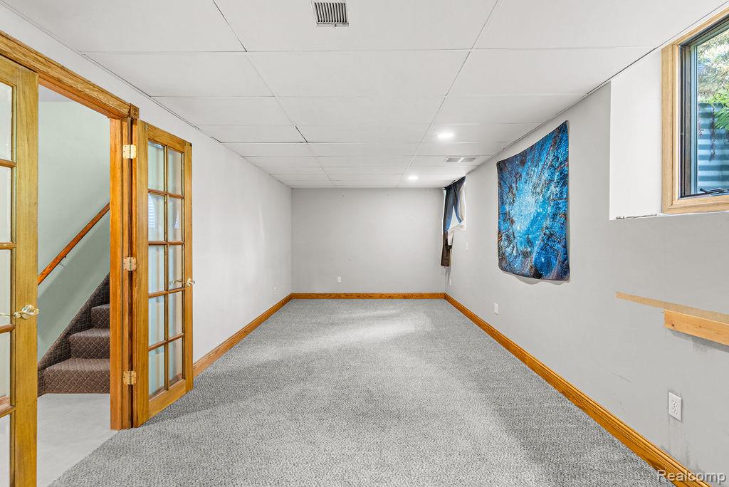 1476 County Farm Road Howell City MI 48843