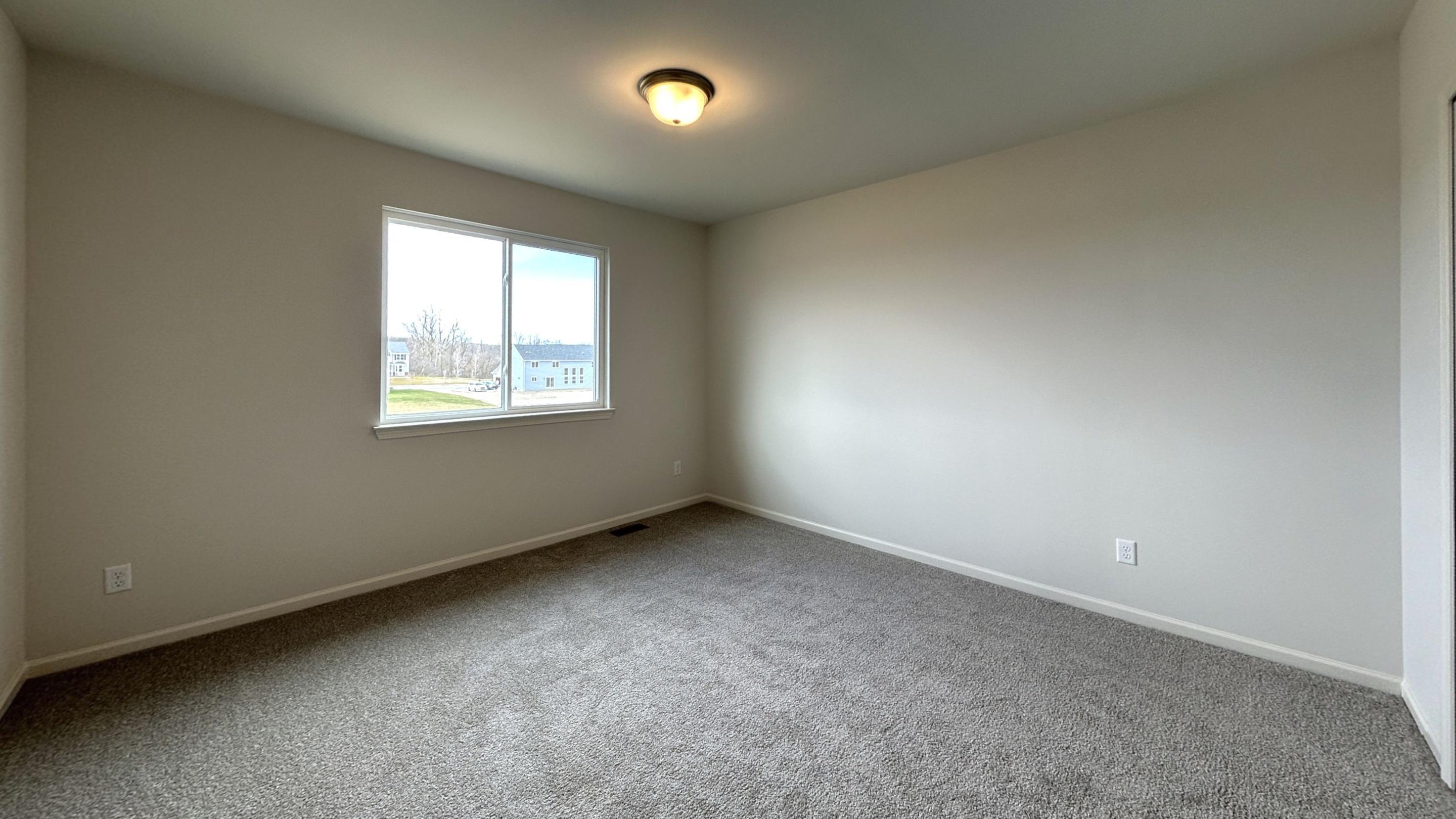 6525 Earl June Court Dexter Township MI 48130