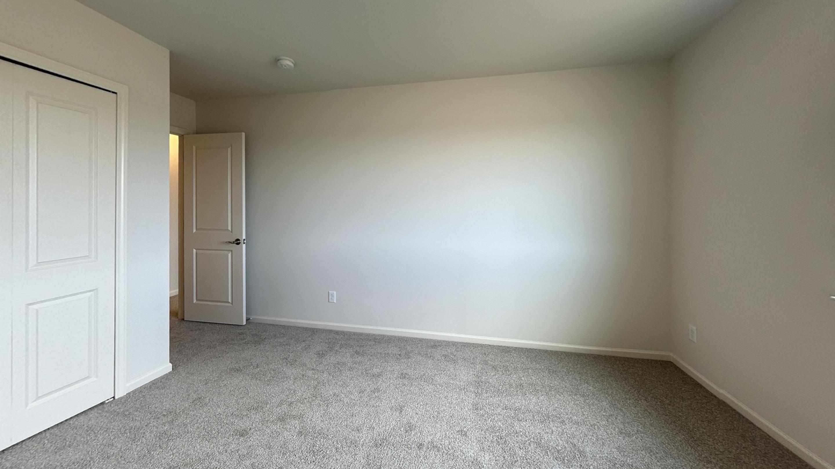 6525 Earl June Court Dexter Township MI 48130