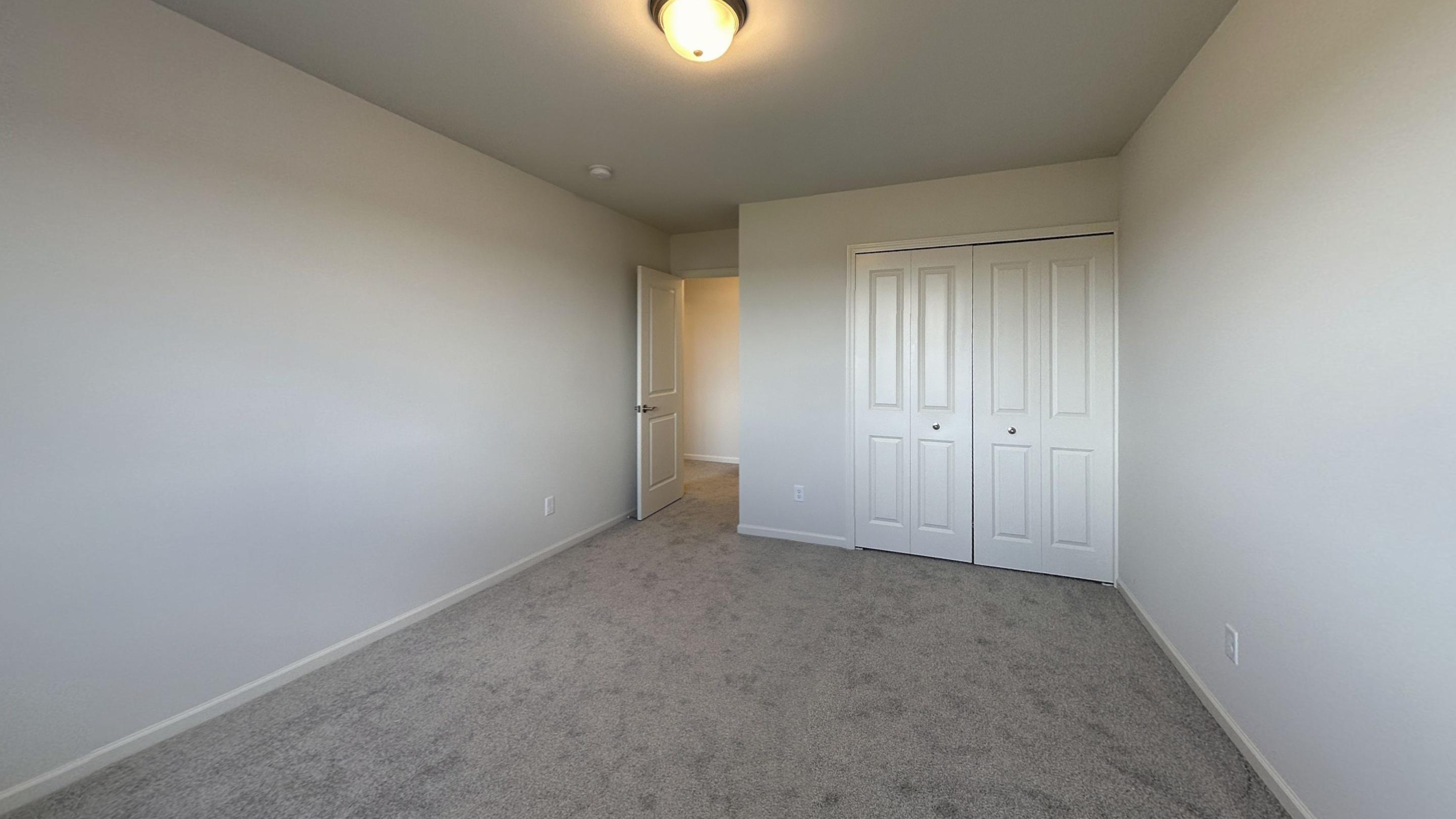 6525 Earl June Court Dexter Township MI 48130