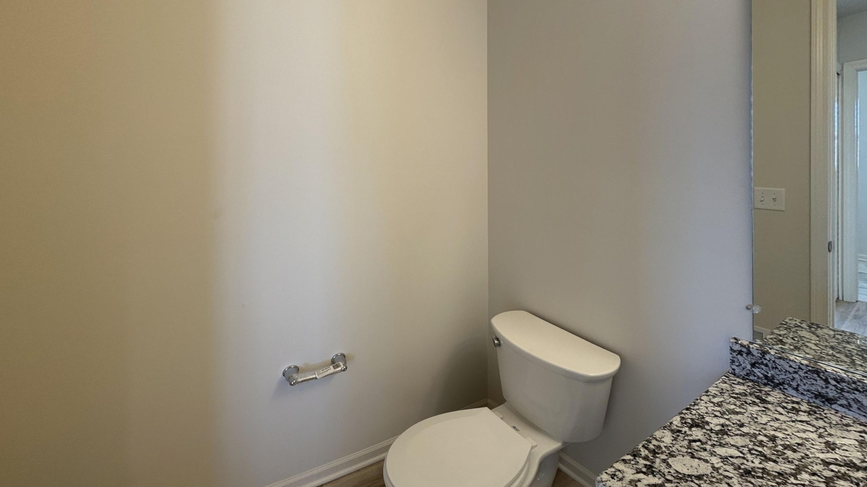 6525 Earl June Court Dexter Township MI 48130