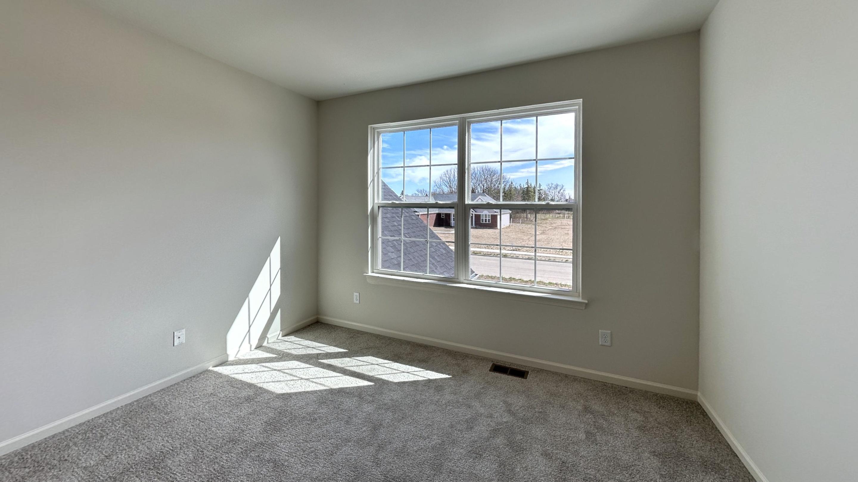 6525 Earl June Court Dexter Township MI 48130