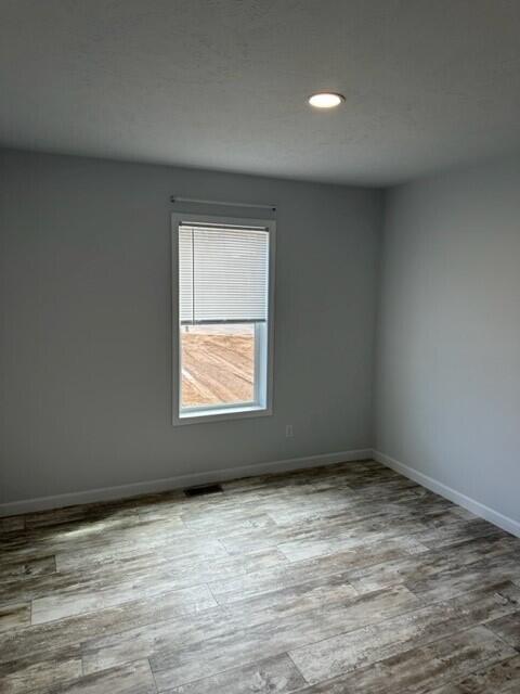 2724 Pasture Street Wayland Township MI 49348