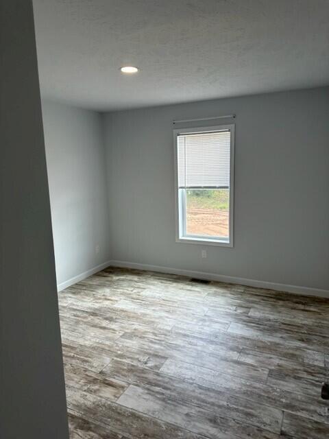 2724 Pasture Street Wayland Township MI 49348