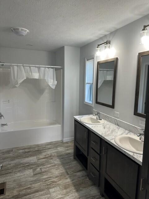 2724 Pasture Street Wayland Township MI 49348