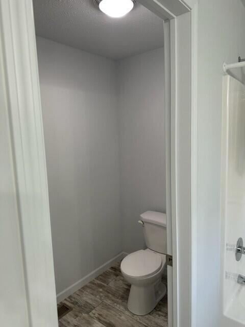 2724 Pasture Street Wayland Township MI 49348