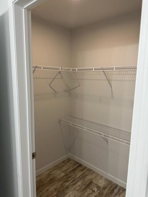 2724 Pasture Street Wayland Township MI 49348