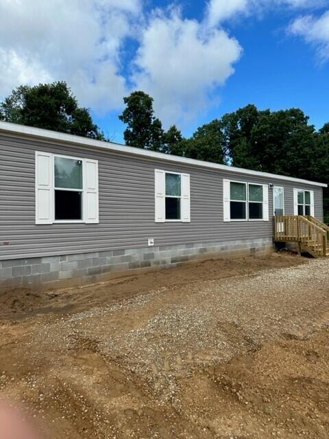 2724 Pasture Street Wayland Township MI 49348