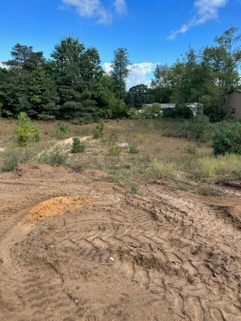 2724 Pasture Street Wayland Township MI 49348