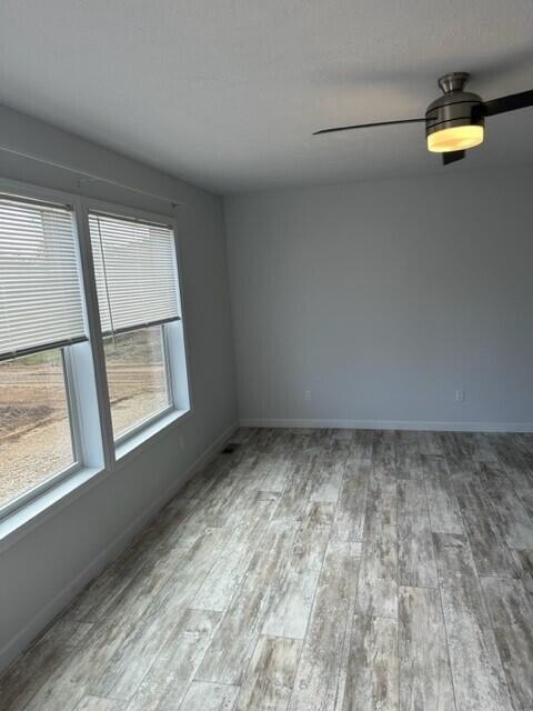 2724 Pasture Street Wayland Township MI 49348