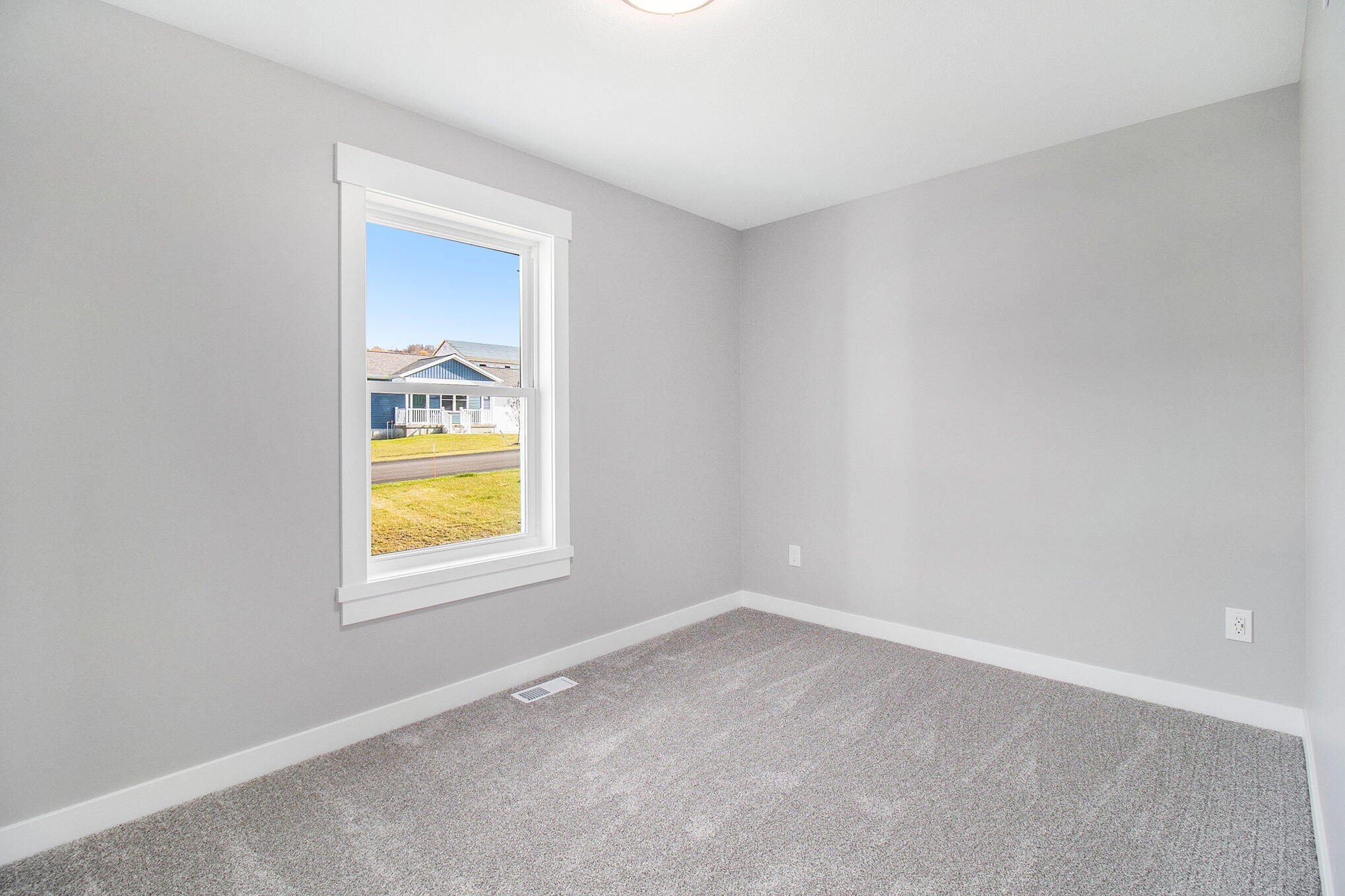 259 Stonecrest Drive Shelby Village MI 49455