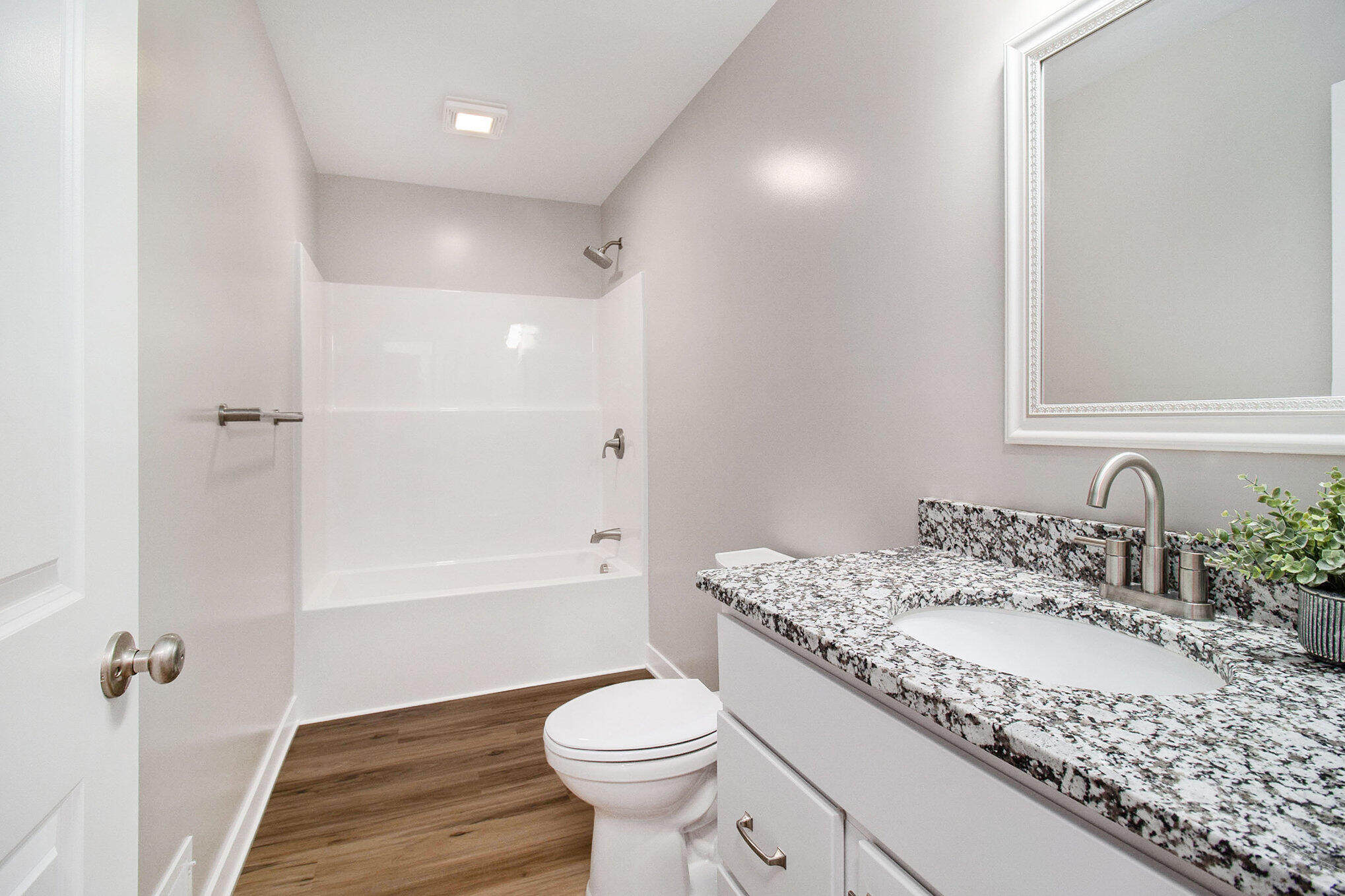 259 Stonecrest Drive Shelby Village MI 49455