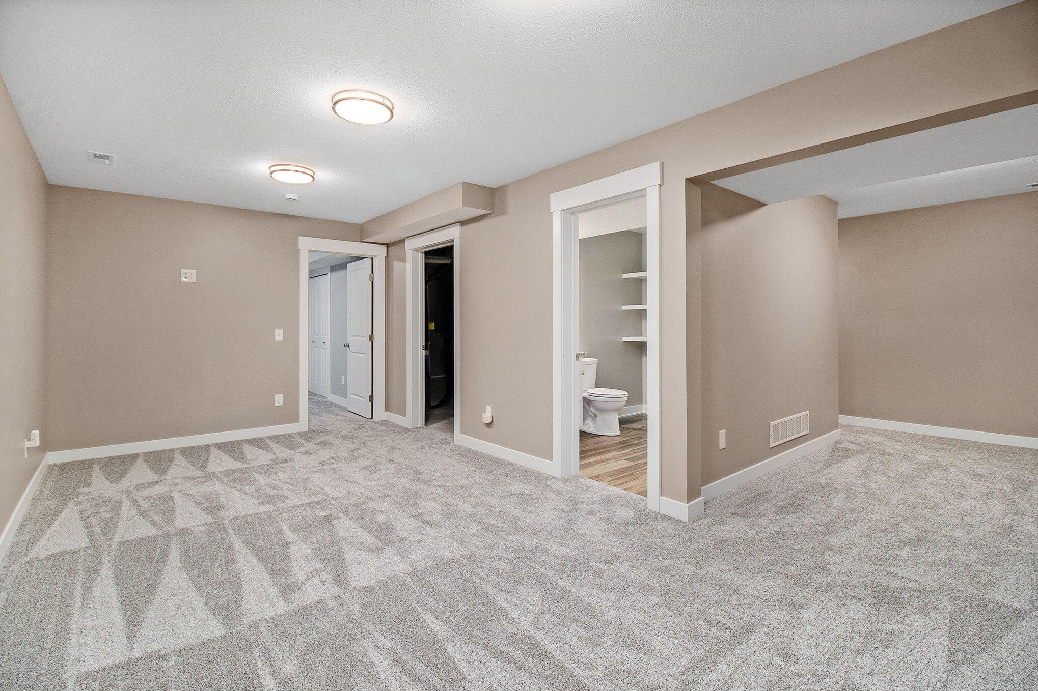 259 Stonecrest Drive Shelby Village MI 49455