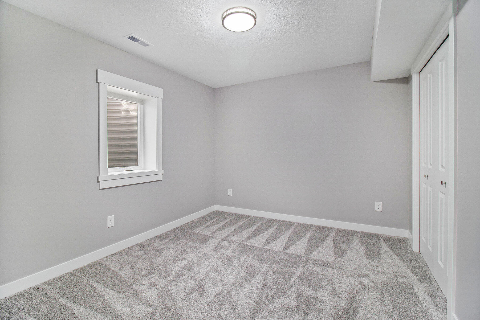 259 Stonecrest Drive Shelby Village MI 49455