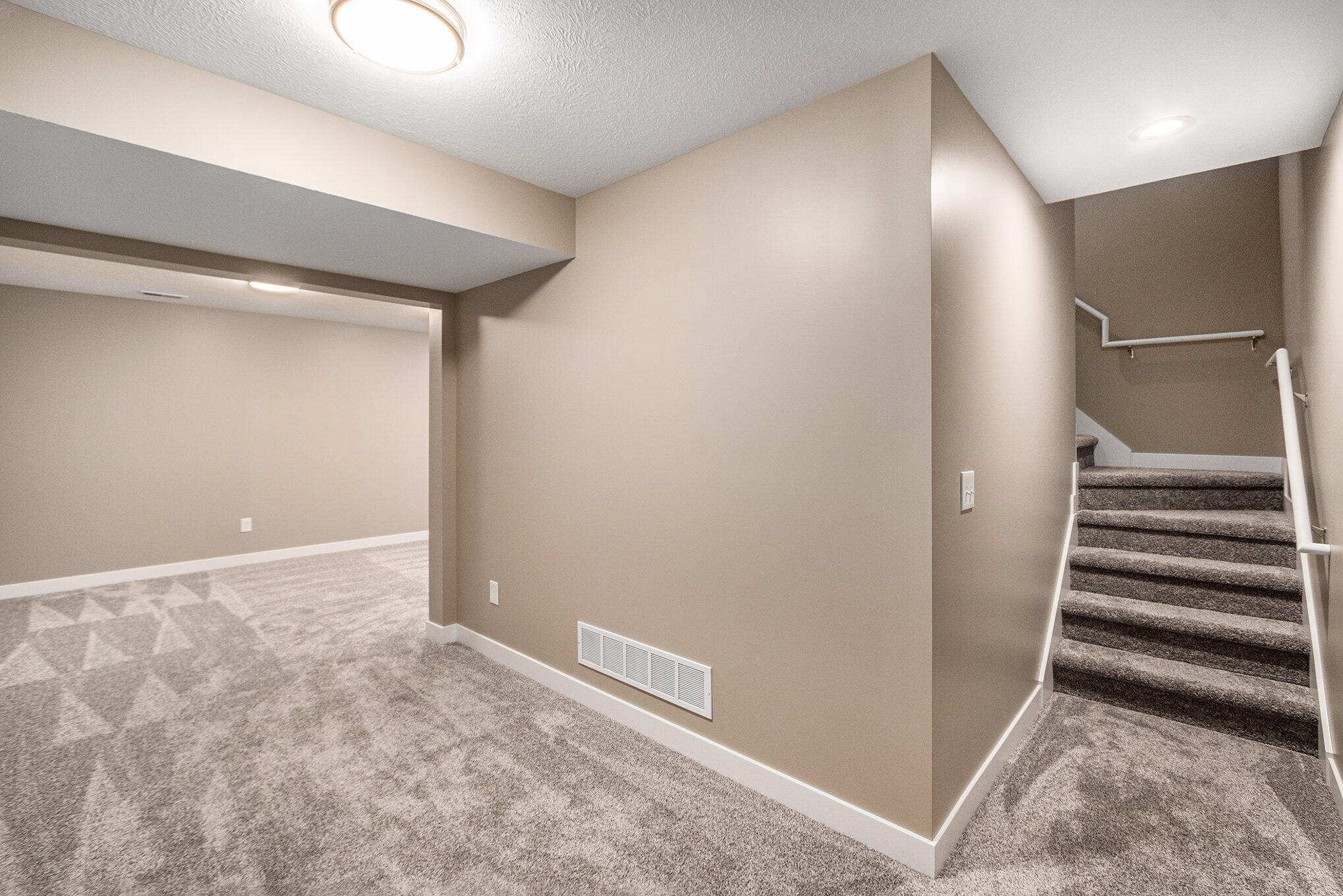 259 Stonecrest Drive Shelby Village MI 49455