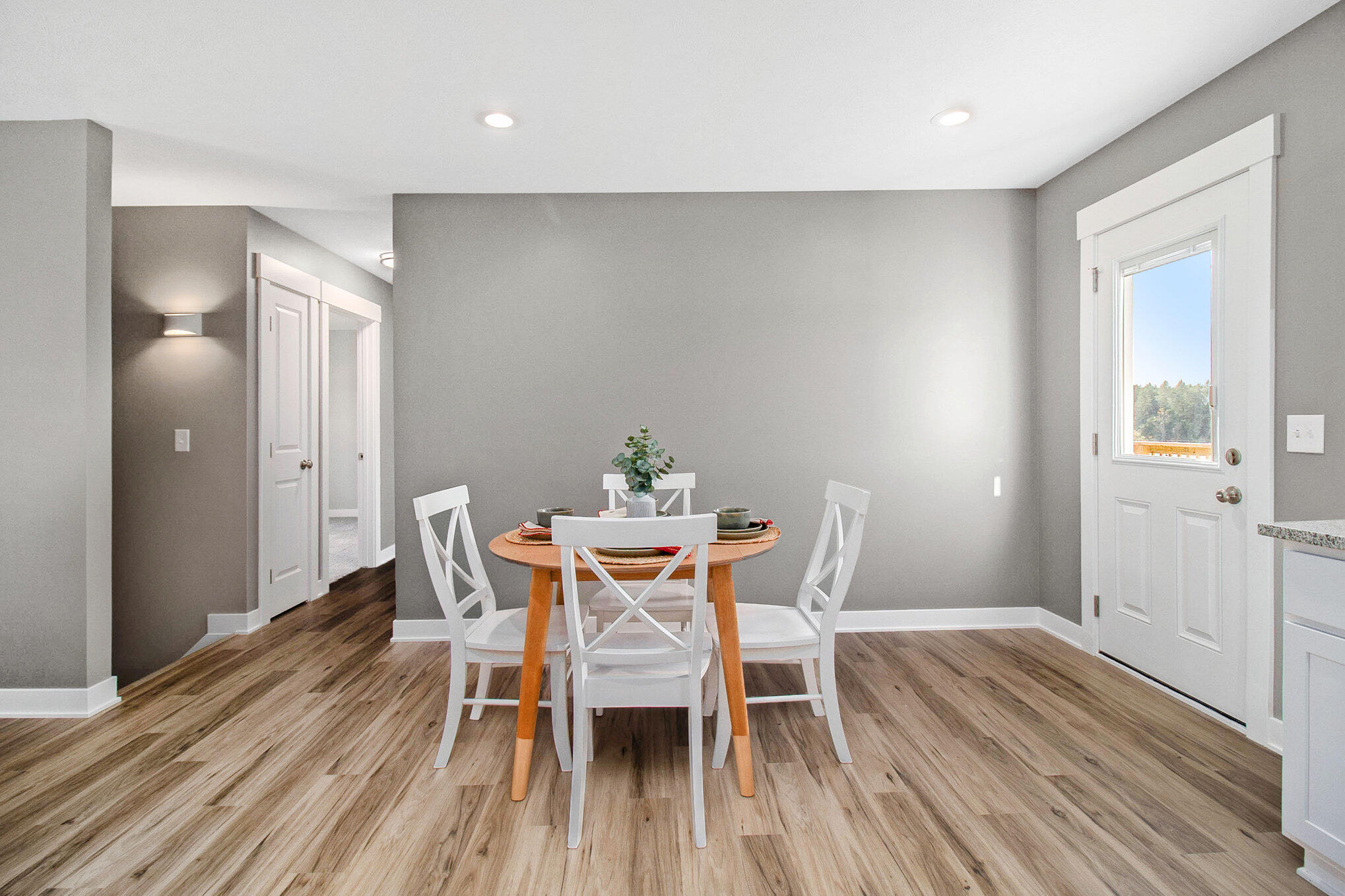 259 Stonecrest Drive Shelby Village MI 49455
