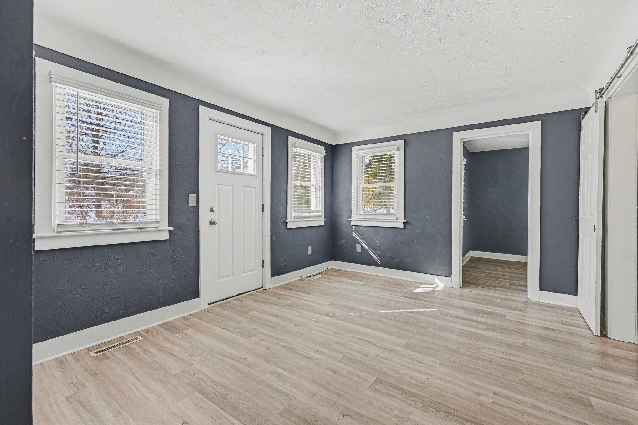 329 Bond Street Allegan City MI 49010