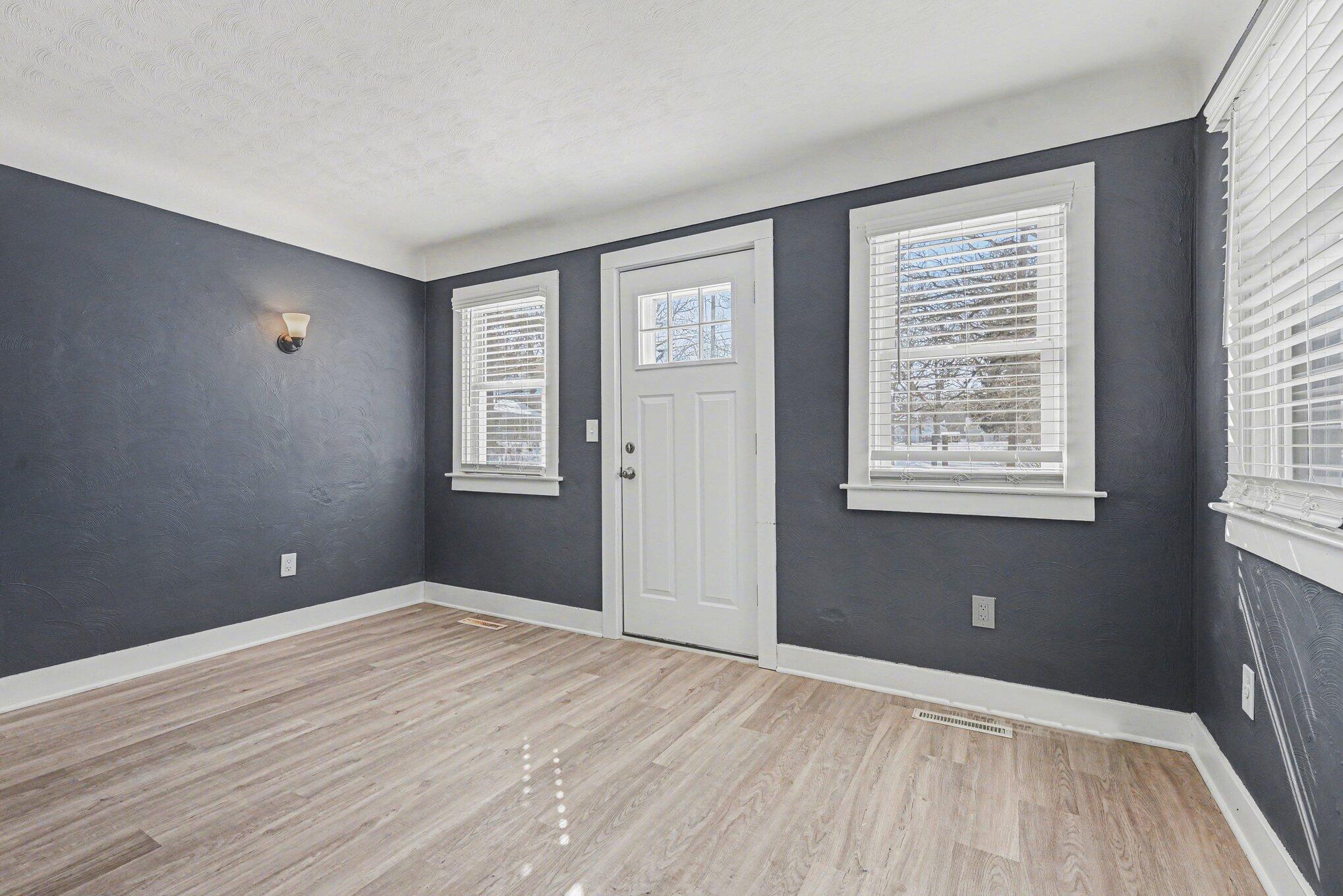 329 Bond Street Allegan City MI 49010