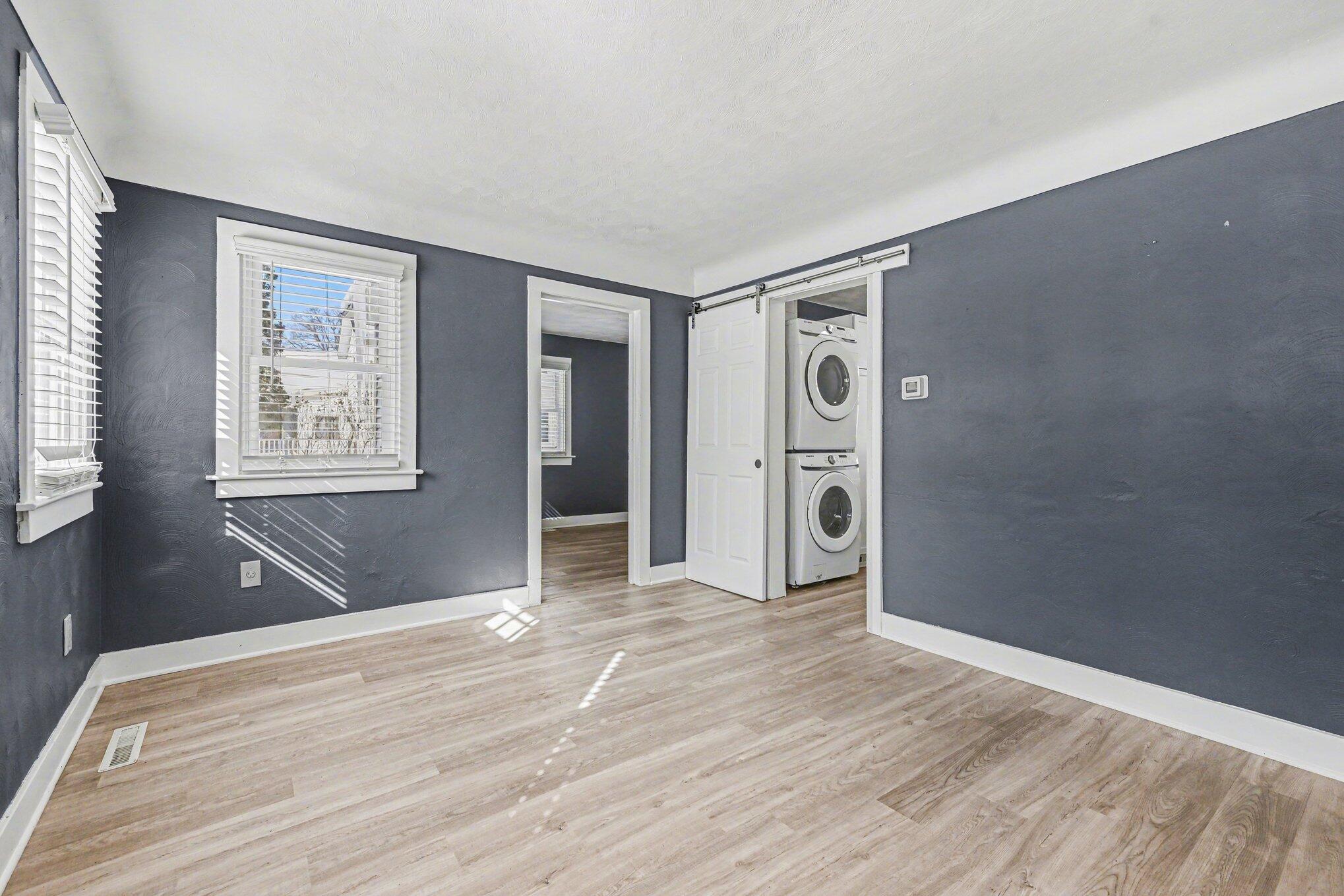 329 Bond Street Allegan City MI 49010