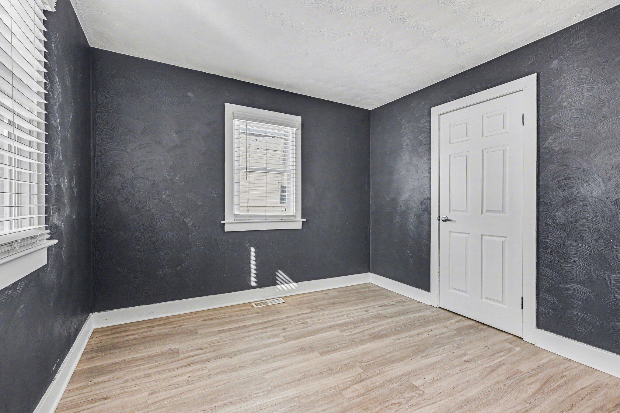 329 Bond Street Allegan City MI 49010