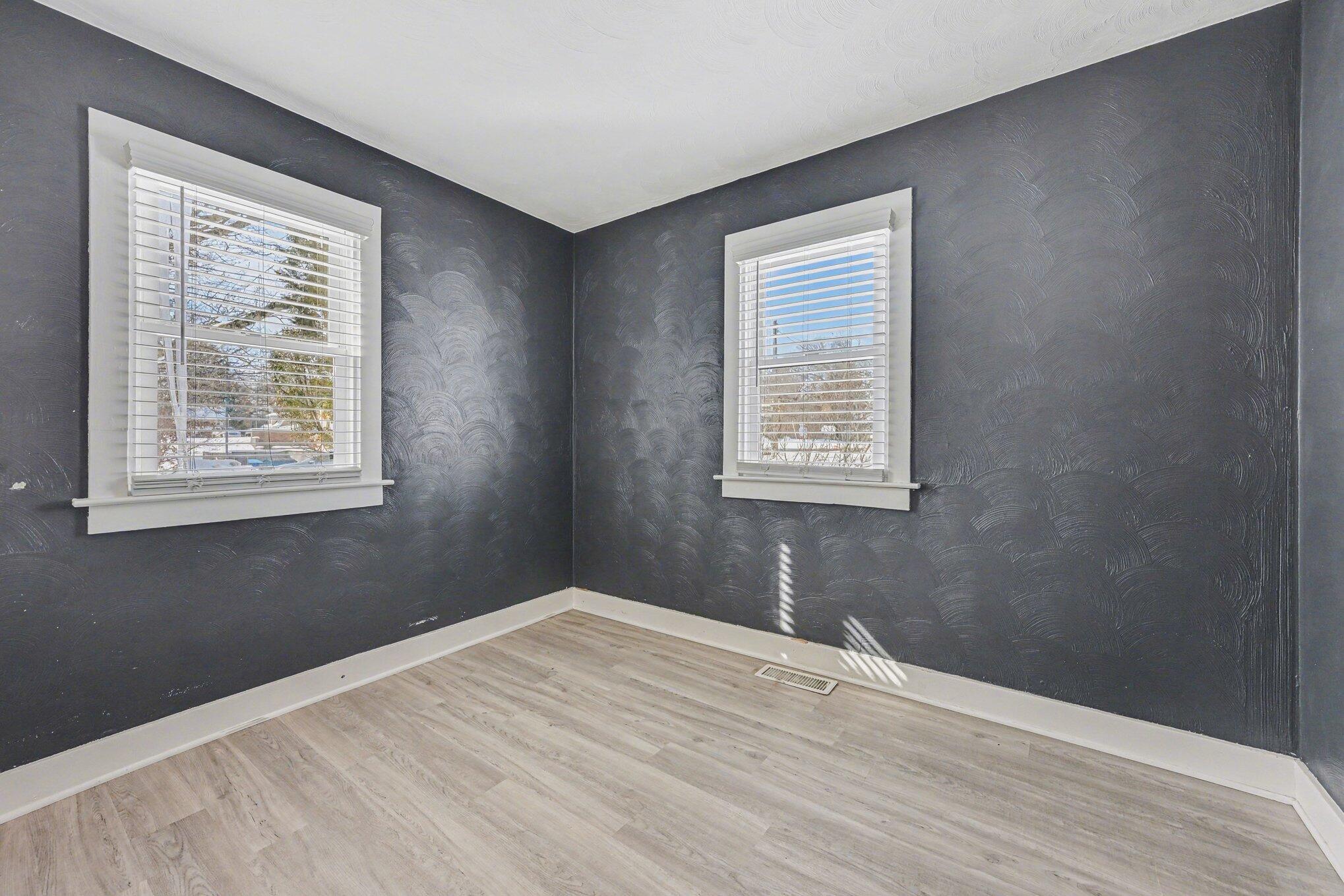 329 Bond Street Allegan City MI 49010