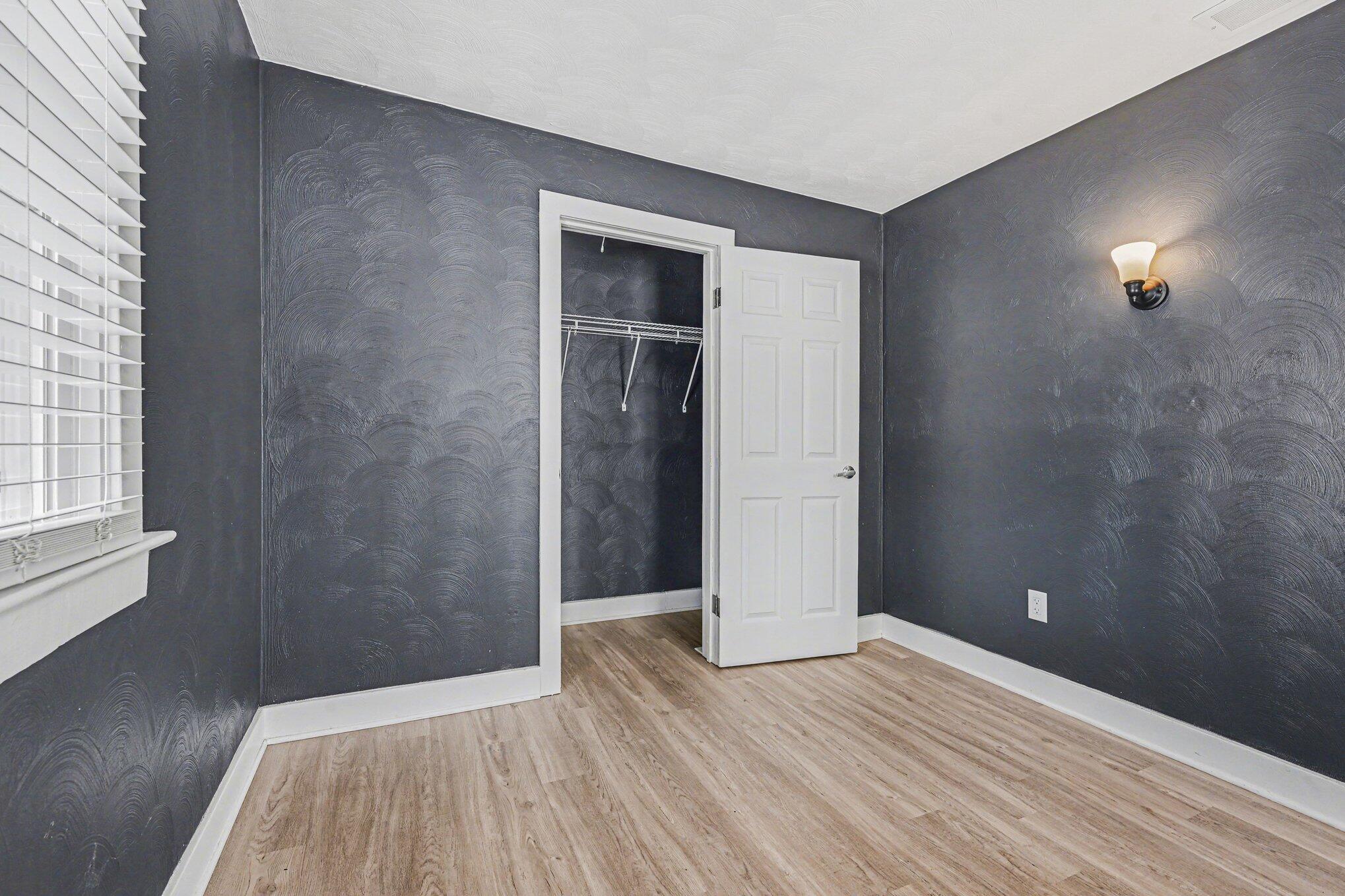 329 Bond Street Allegan City MI 49010