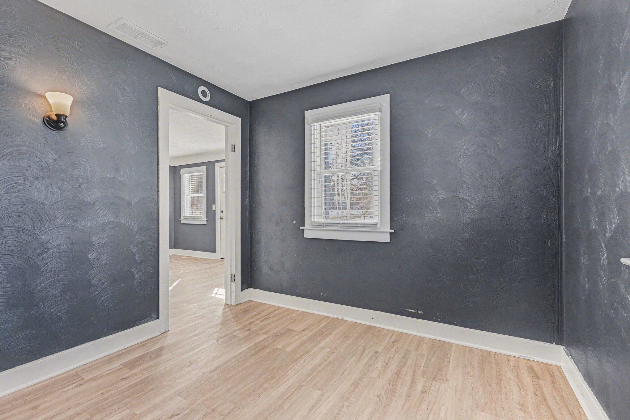 329 Bond Street Allegan City MI 49010