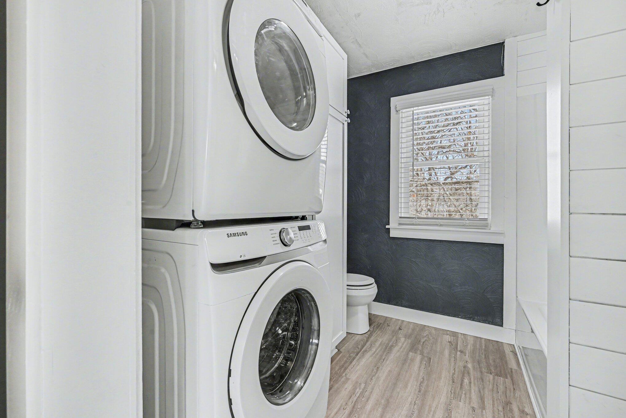 329 Bond Street Allegan City MI 49010