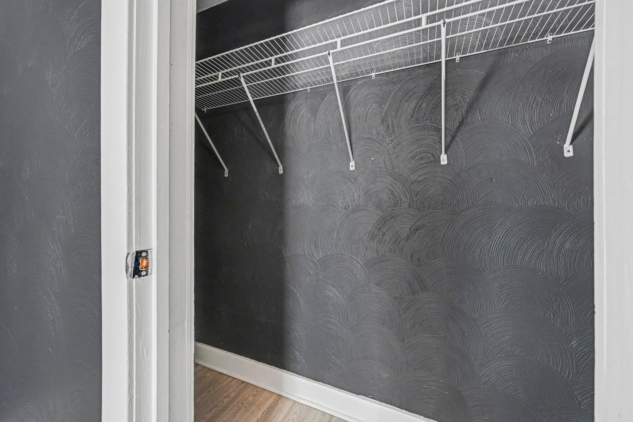 329 Bond Street Allegan City MI 49010