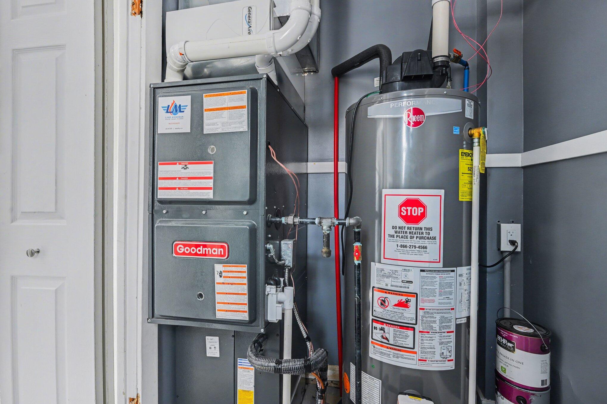 329 Bond Street Allegan City MI 49010