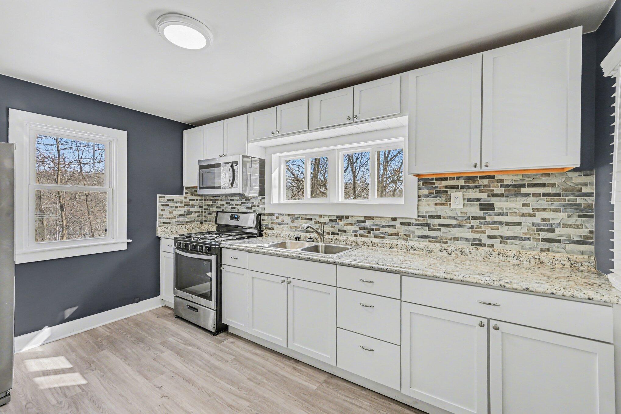 329 Bond Street Allegan City MI 49010