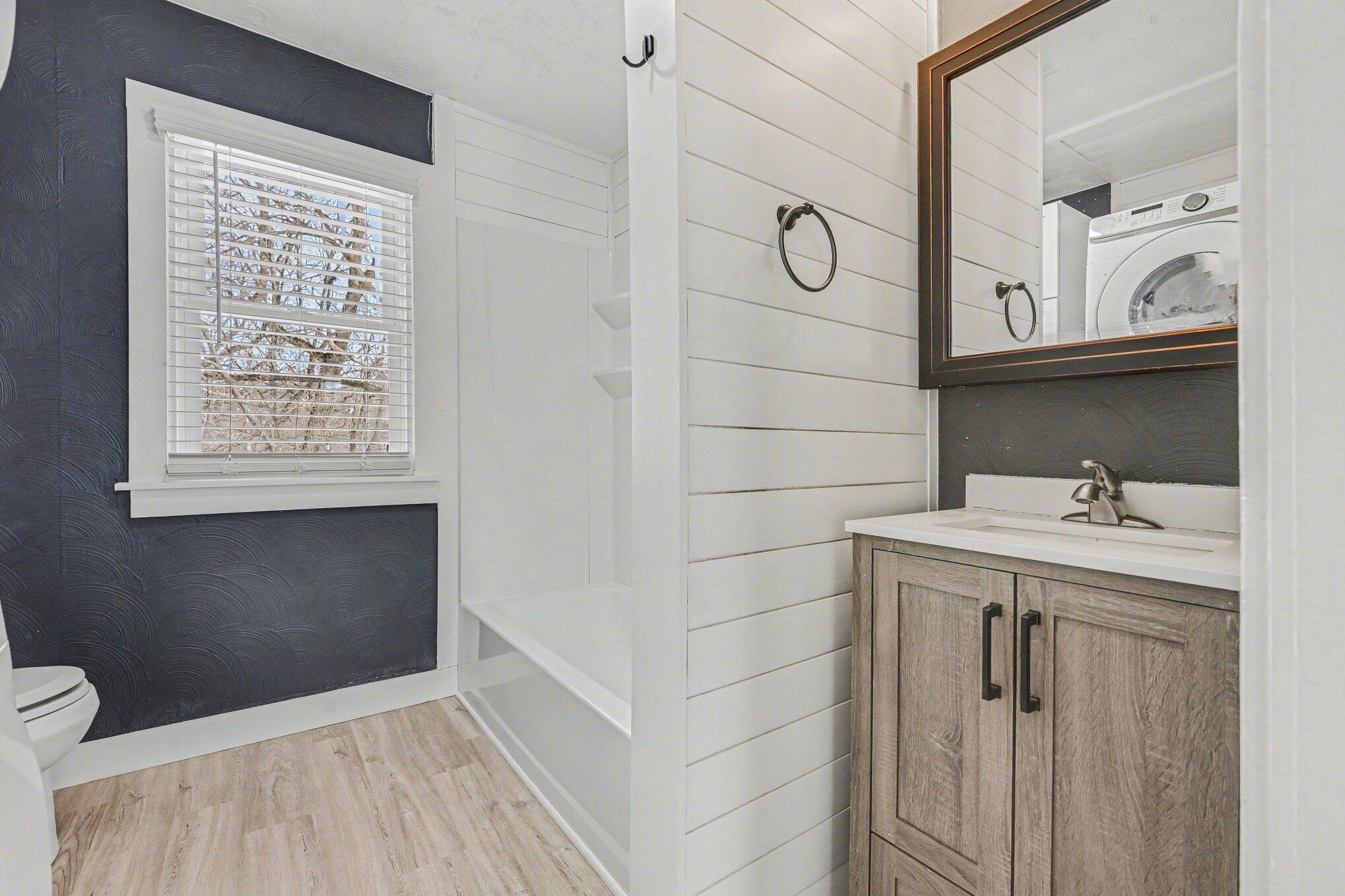 329 Bond Street Allegan City MI 49010