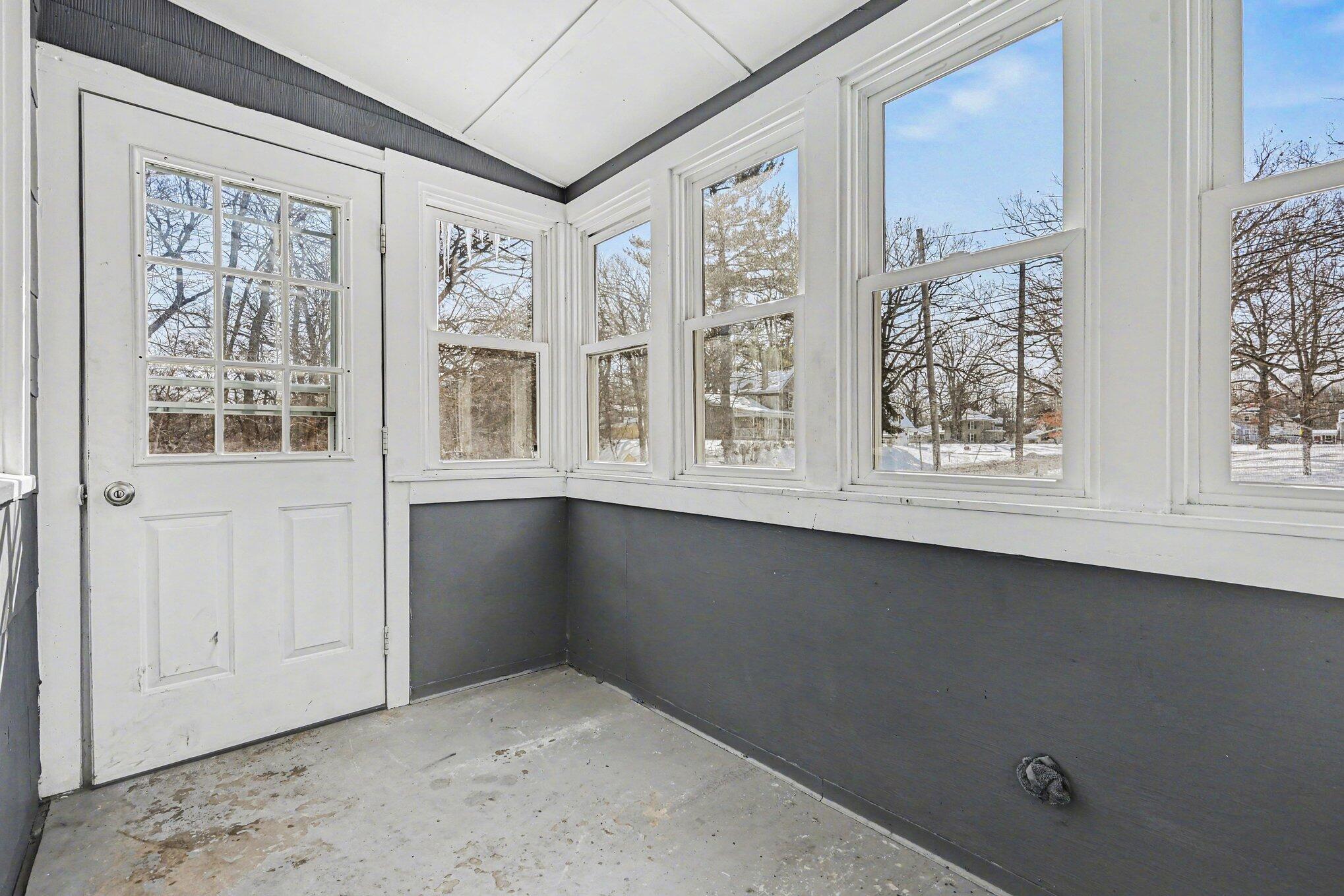 329 Bond Street Allegan City MI 49010