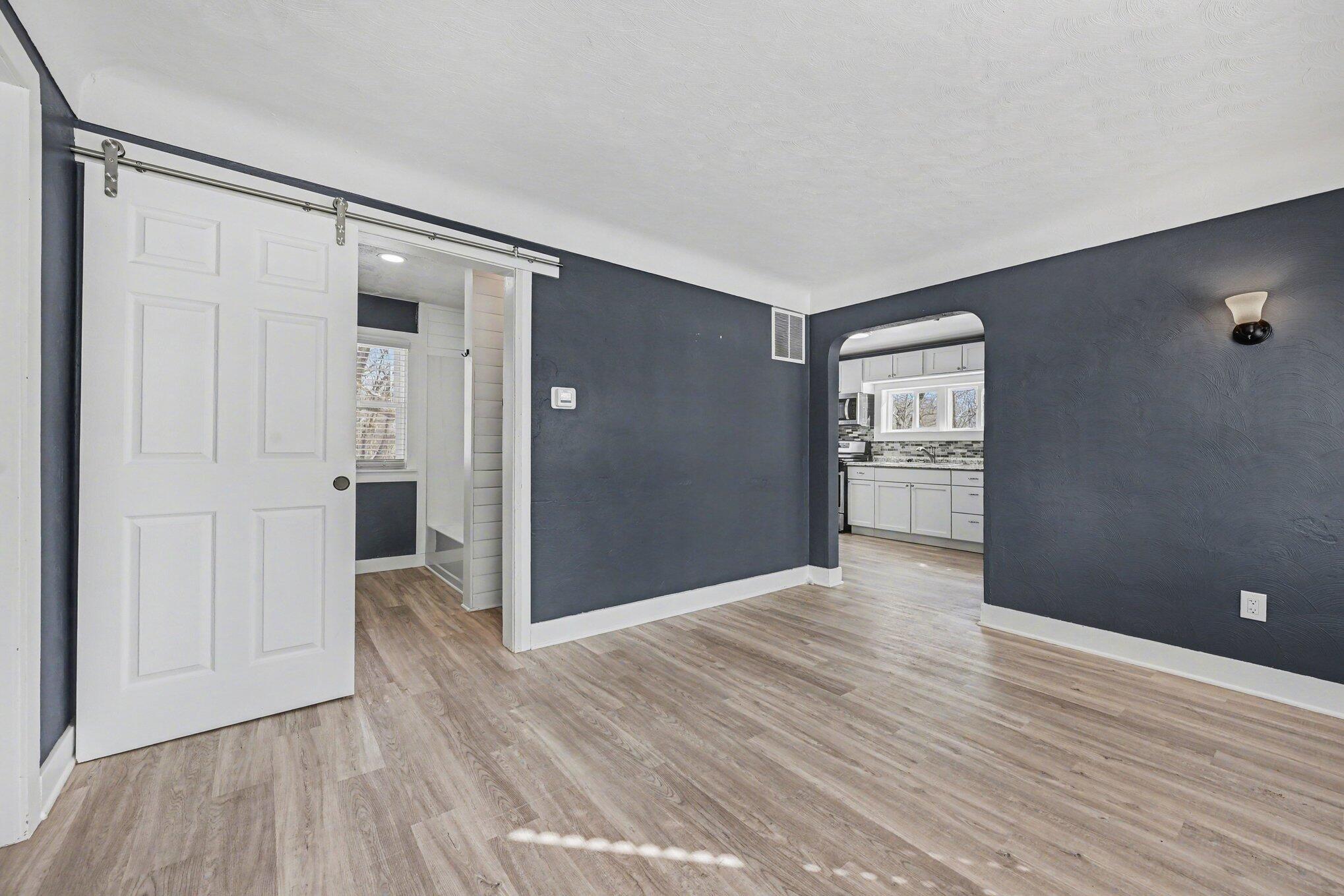 329 Bond Street Allegan City MI 49010