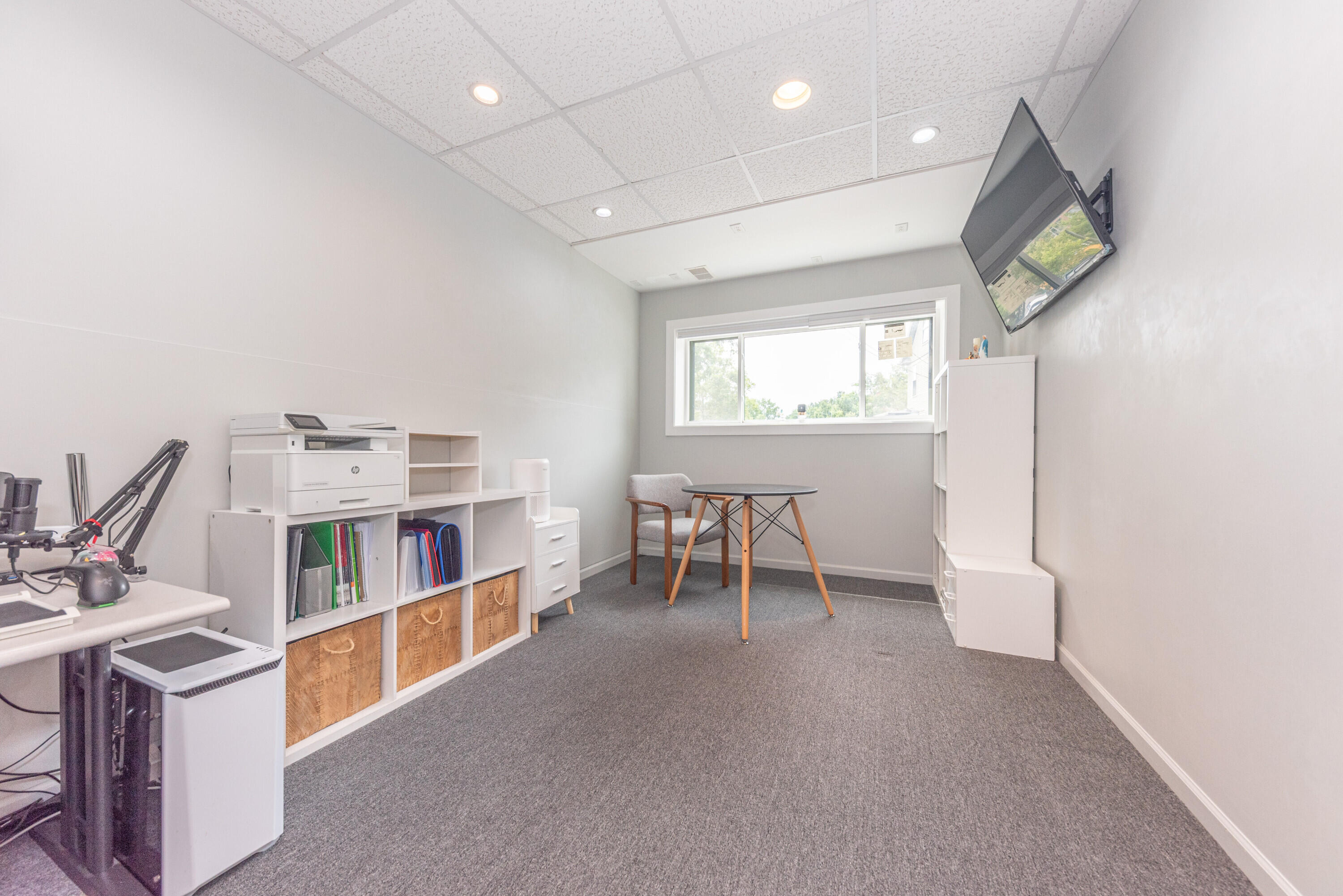 404 W Liberty Street Ann Arbor City MI 48103