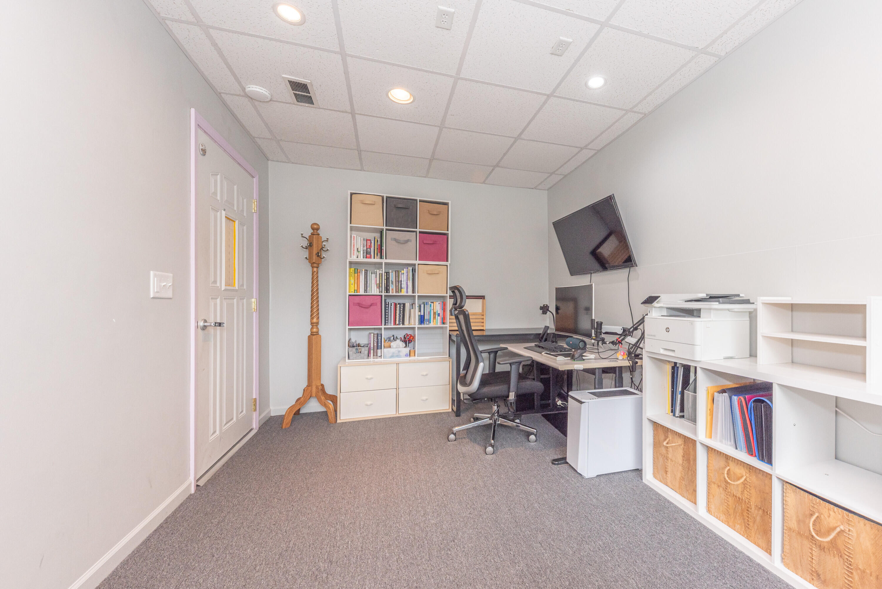 404 W Liberty Street Ann Arbor City MI 48103