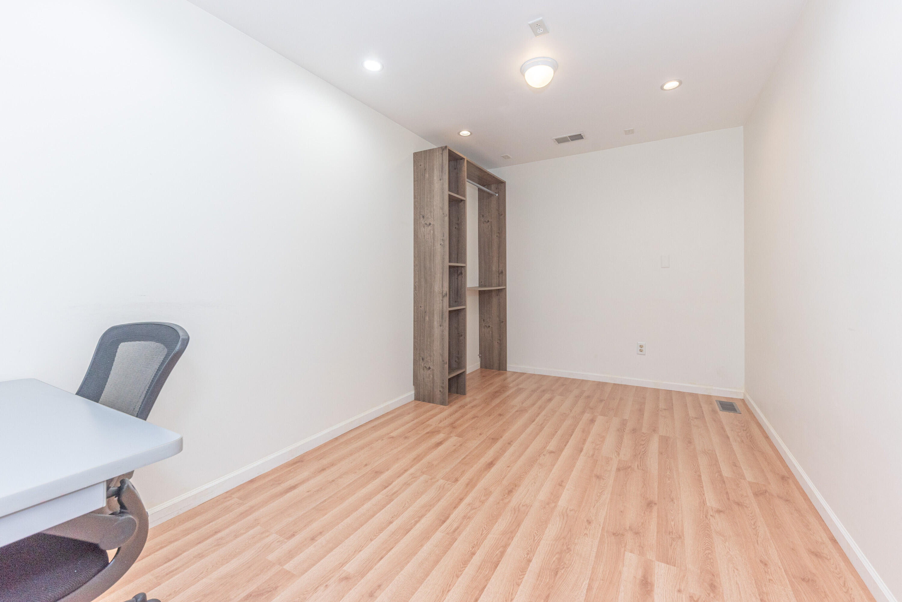 404 W Liberty Street Ann Arbor City MI 48103