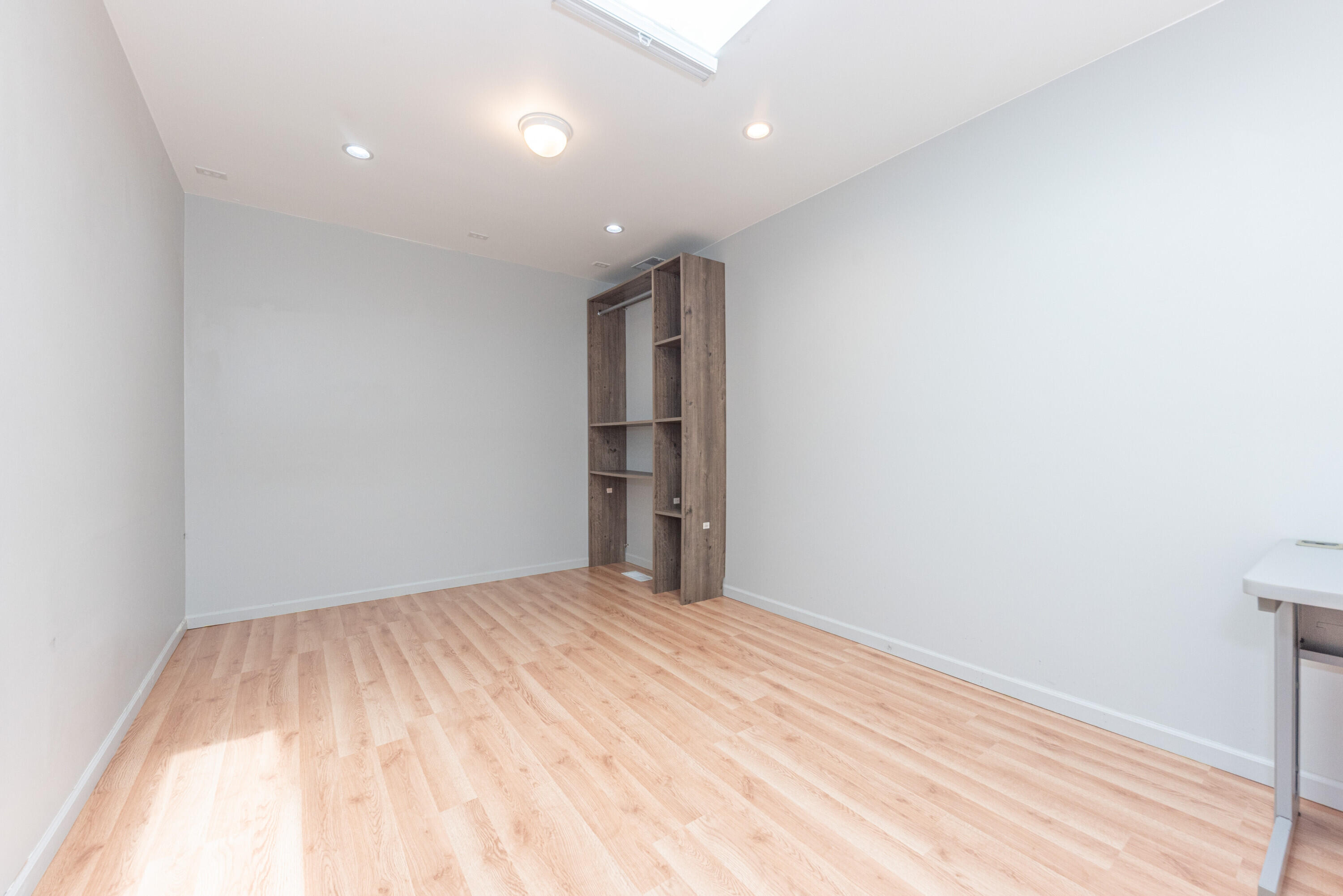 404 W Liberty Street Ann Arbor City MI 48103