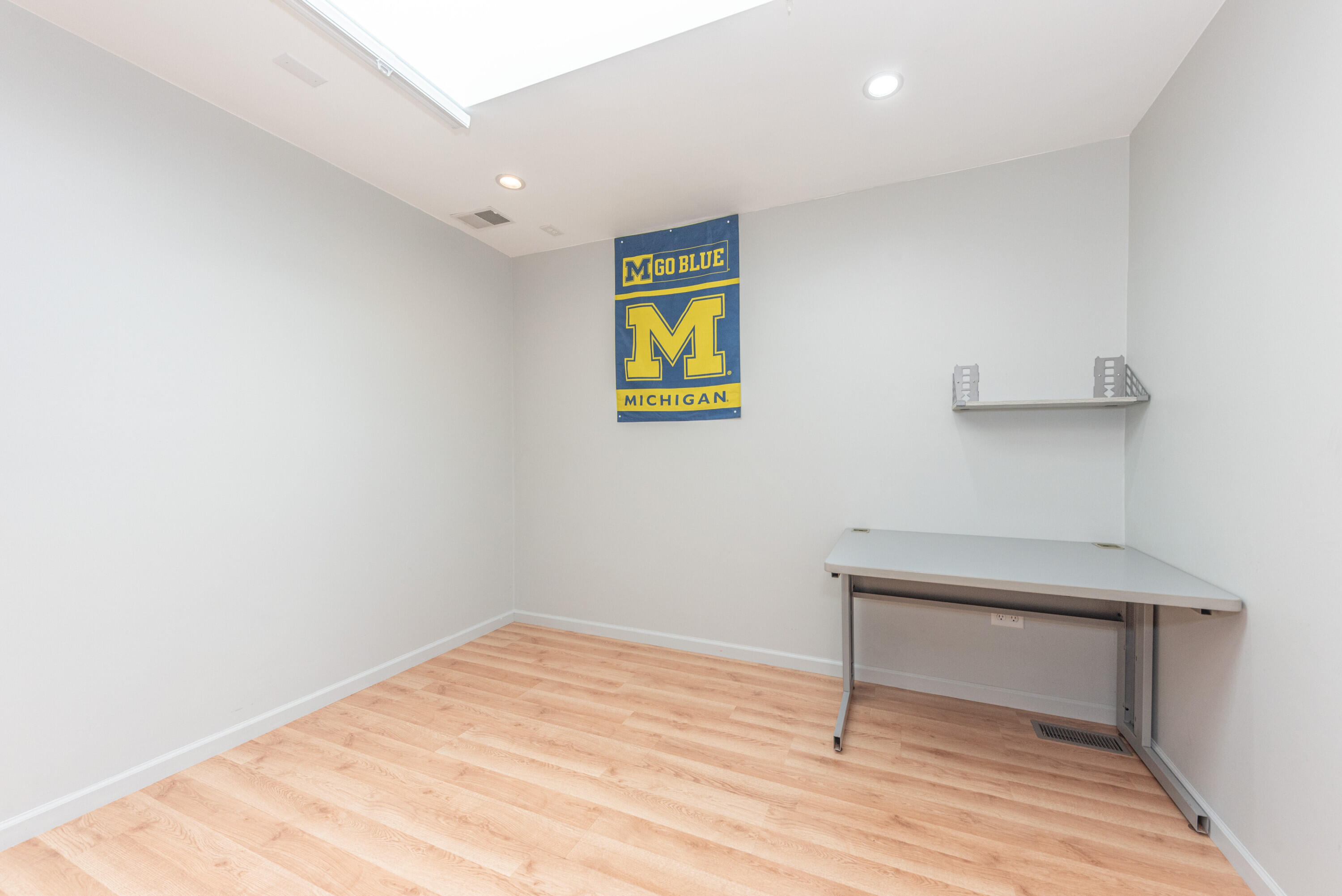 404 W Liberty Street Ann Arbor City MI 48103