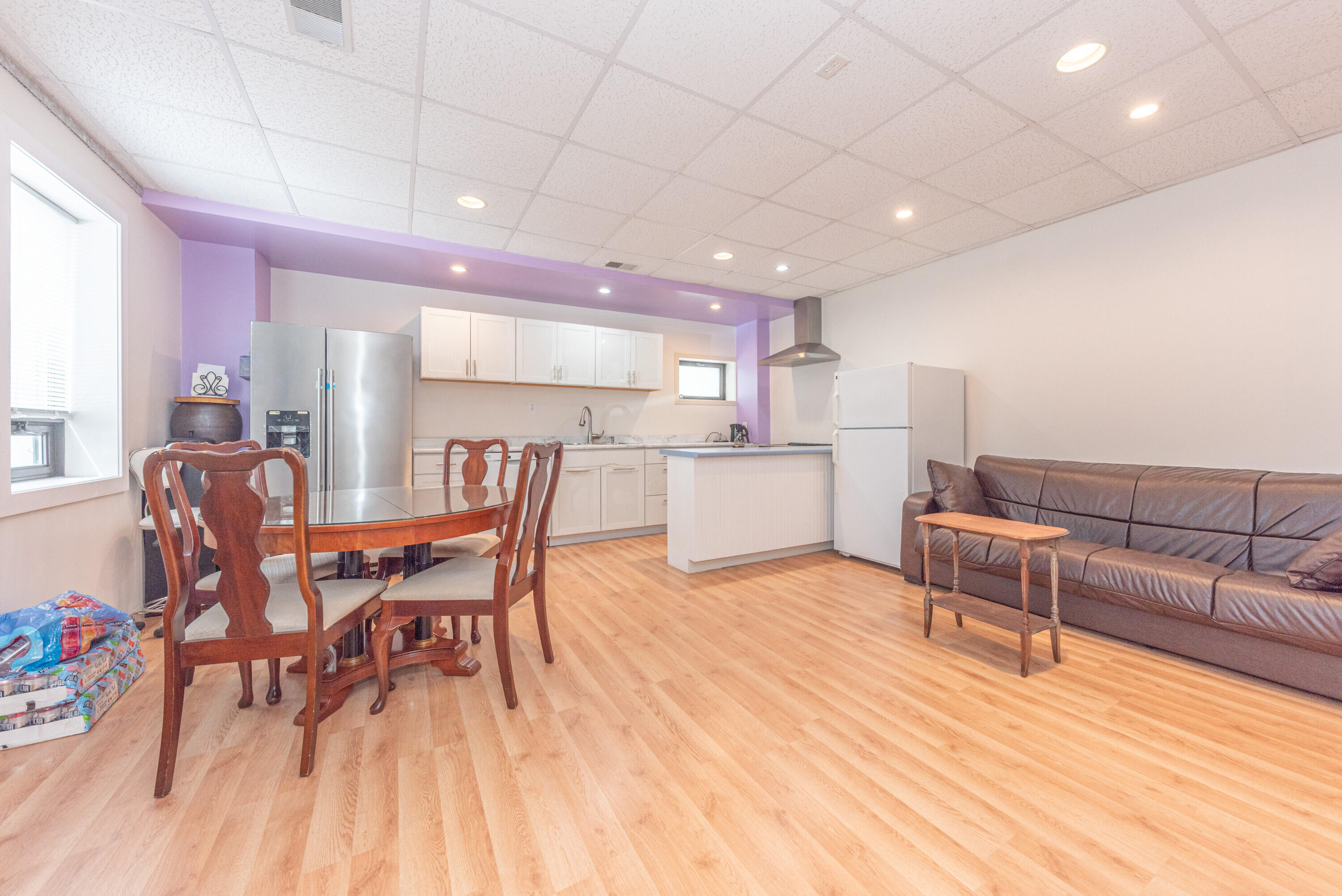 404 W Liberty Street Ann Arbor City MI 48103