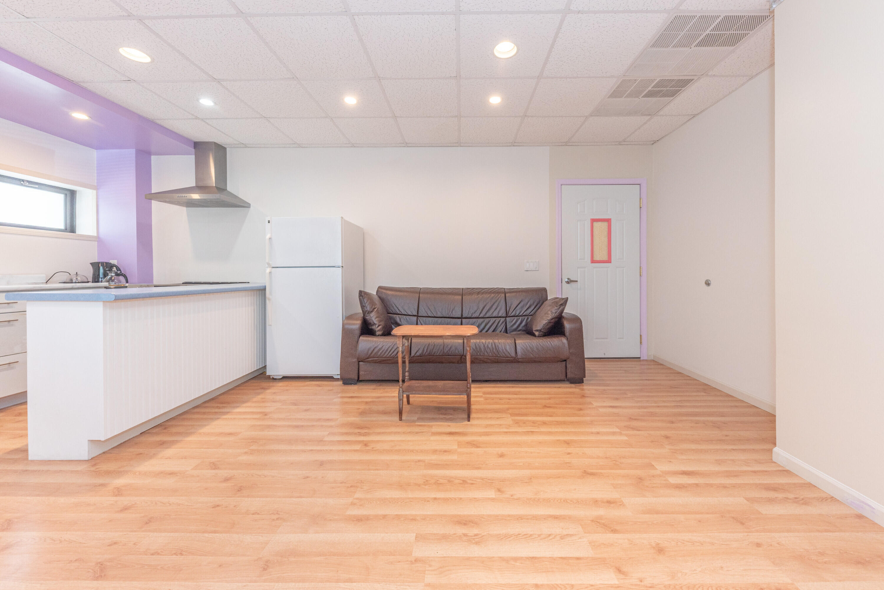 404 W Liberty Street Ann Arbor City MI 48103