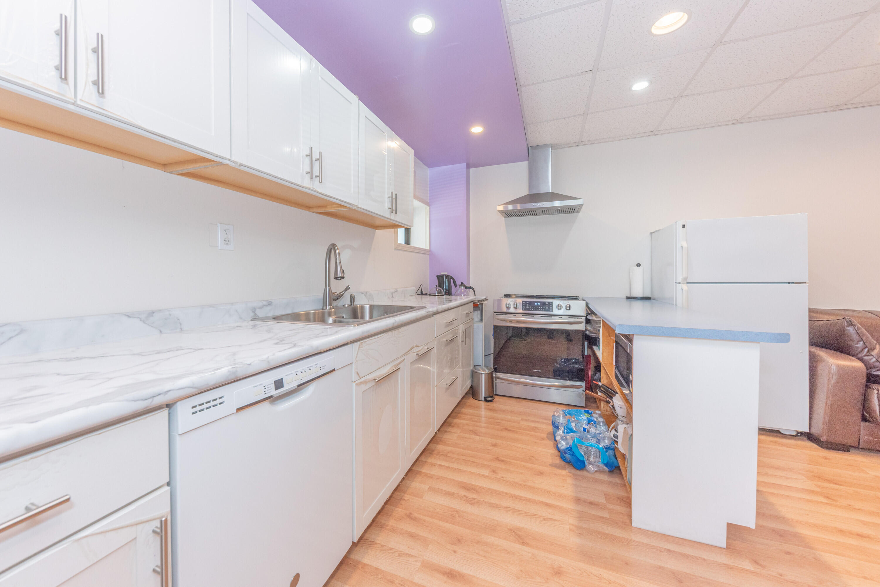 404 W Liberty Street Ann Arbor City MI 48103