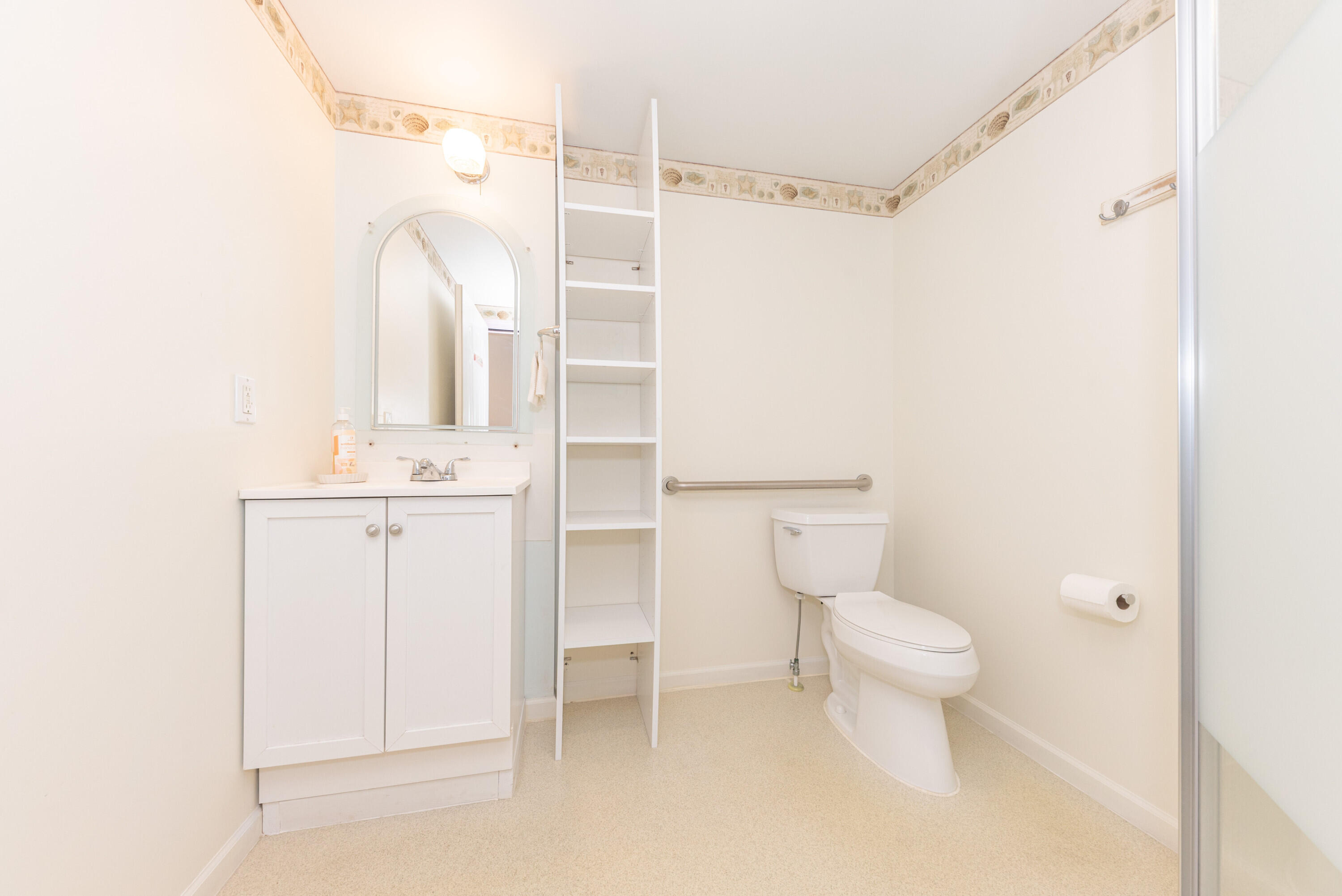 404 W Liberty Street Ann Arbor City MI 48103