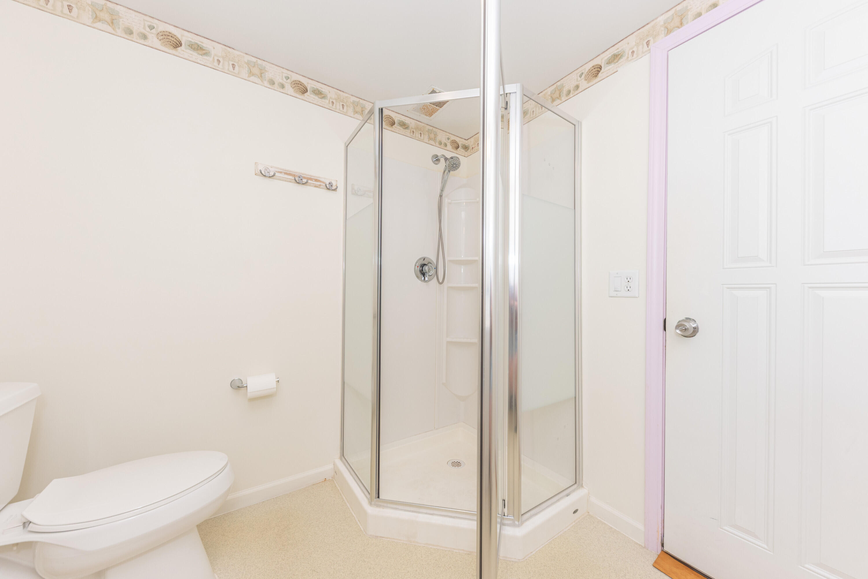 404 W Liberty Street Ann Arbor City MI 48103