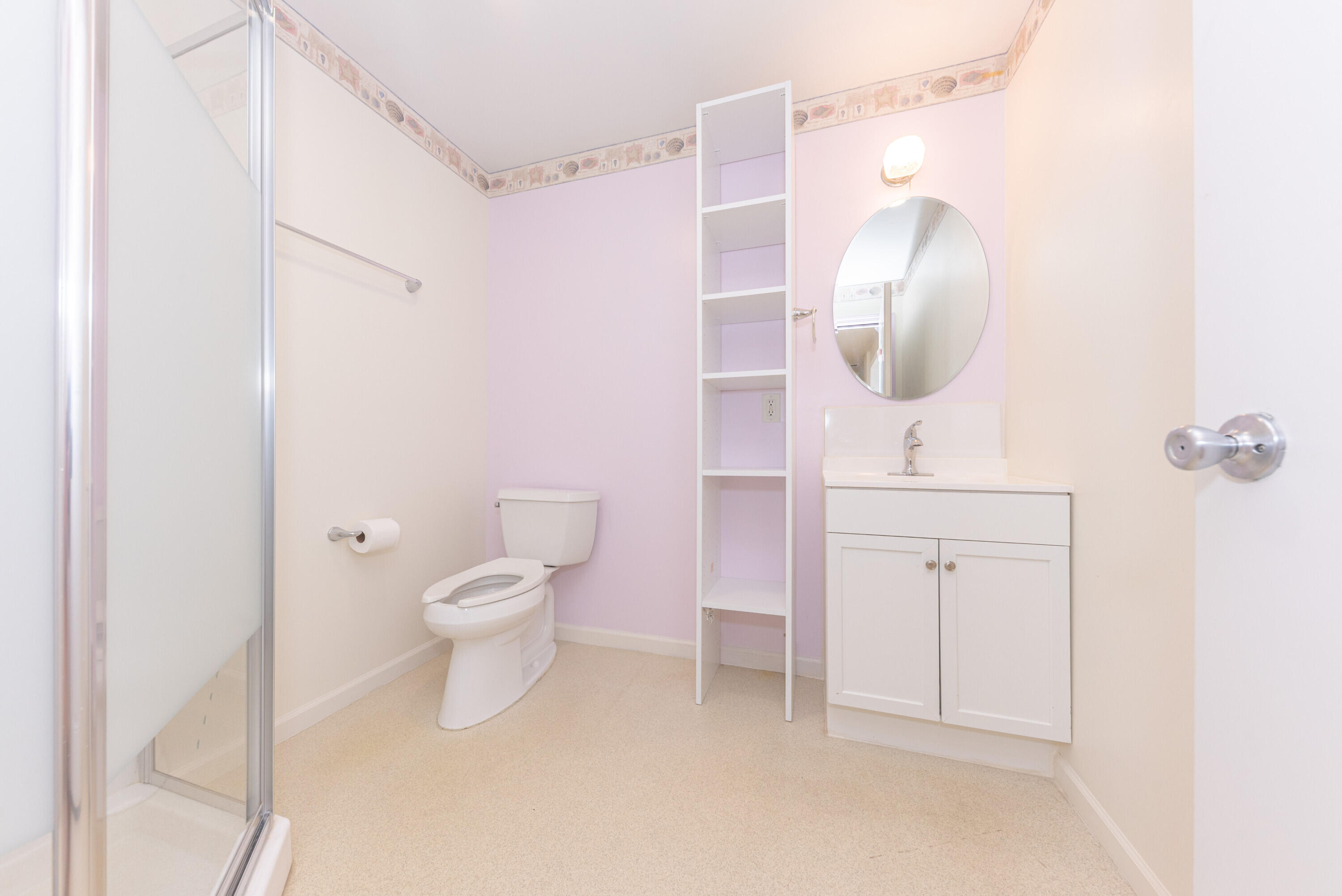 404 W Liberty Street Ann Arbor City MI 48103