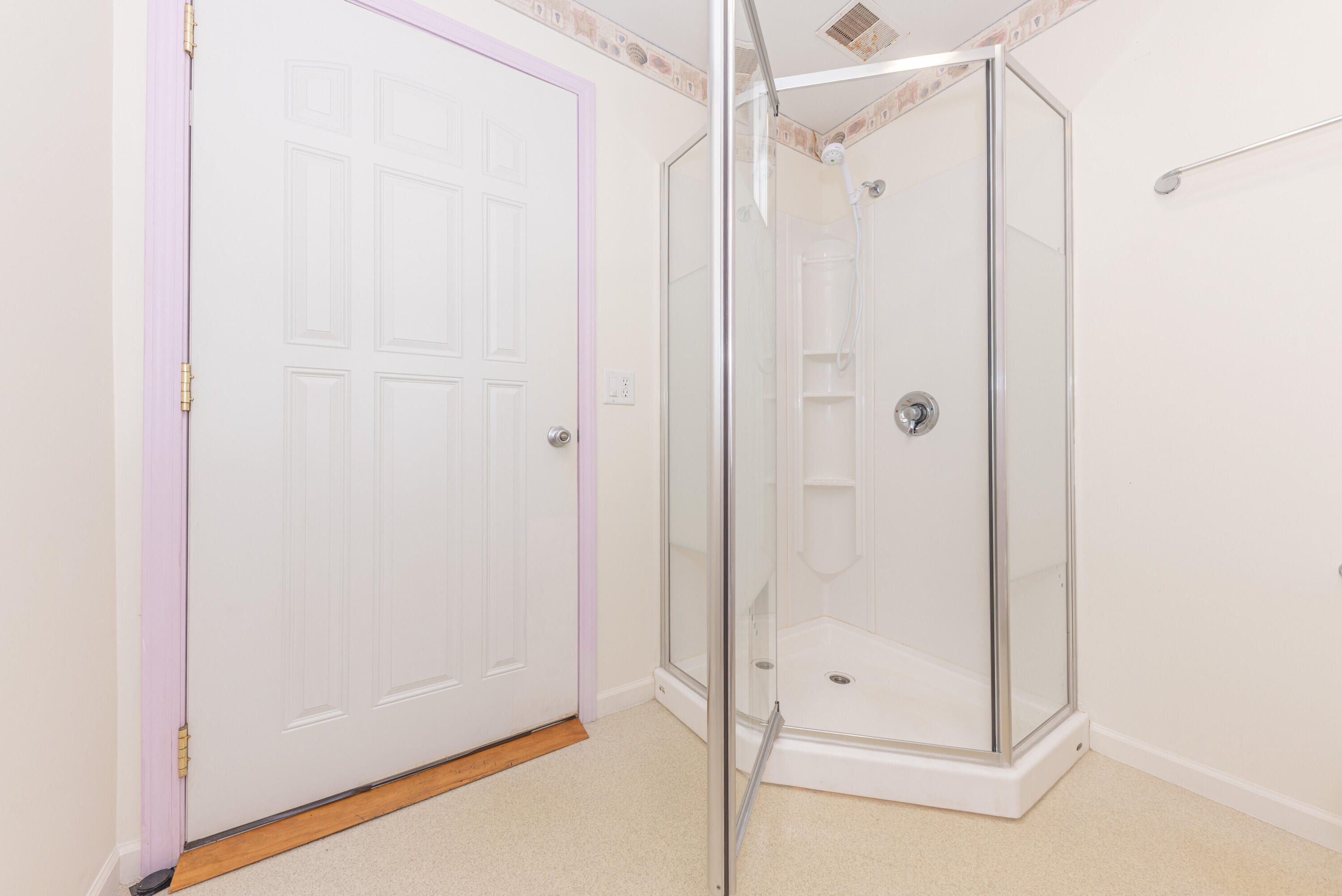 404 W Liberty Street Ann Arbor City MI 48103